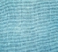 oceandepthsjobhp