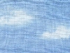prairieskieslughp