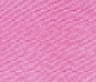 seashelllughp