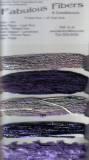 04-purple