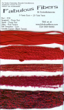 09red