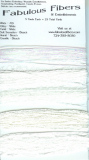 19white