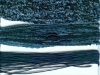 03blue