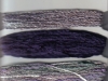 04-purple