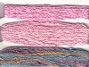 05pink