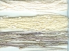 07cream