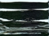 08black