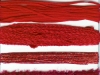 09red