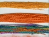10orange