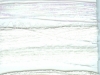 19white