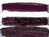 berry-berry-29