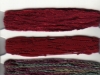 black-cherry-17