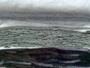 grey-25