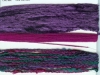 oriental-carpet-23