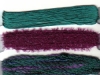 stained-glass-13