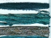 teal-28