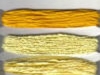 yellow-24