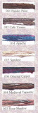 [SCM]actwin,0,0,0,0;http://www.fabulousfibers.com/detail.asp?c=Avanti+Variegated&pagenum=4
Avanti Variegated Embroidery, needlework, needlepoint, fibers,couching, knitting, rubber stamping,scrapbooking,supplies, sweatshirts, wearable embellishment. - Mozilla Firefox
firefox.exe
12.8.2009 , 12:16:13