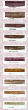[SCM]actwin,0,0,0,0;http://www.fabulousfibers.com/detail.asp?c=Chenille+Ombre
Chenille Ombre Embroidery, needlework, needlepoint, fibers,couching, knitting, rubber stamping,scrapbooking,supplies, sweatshirts, wearable embellishment. - Mozilla Firefox
firefox.exe
12.8.2009 , 12:48:33