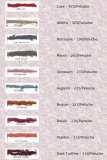 [SCM]actwin,0,0,0,0;http://www.fabulousfibers.com/detail.asp?c=Peluche&pagenum=2
Peluche Embroidery, needlework, needlepoint, fibers,couching, knitting, rubber stamping,scrapbooking,supplies, sweatshirts, wearable embellishment. - Mozilla Firefox
firefox.exe
12.8.2009 , 13:42:42