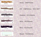 [SCM]actwin,0,0,0,0;http://www.fabulousfibers.com/detail.asp?c=Peluche&pagenum=3
Peluche Embroidery, needlework, needlepoint, fibers,couching, knitting, rubber stamping,scrapbooking,supplies, sweatshirts, wearable embellishment. - Mozilla Firefox
firefox.exe
12.8.2009 , 13:42:46
