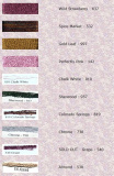 [SCM]actwin,0,0,0,0;http://www.fabulousfibers.com/detail.asp?c=Skinny+Majesty
Skinny Majesty Embroidery, needlework, needlepoint, fibers,couching, knitting, rubber stamping,scrapbooking,supplies, sweatshirts, wearable embellishment. - Mozilla Firefox
firefox.exe
17.8.2009 , 22:02:45