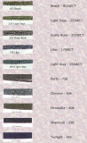 [SCM]actwin,0,0,0,0;http://www.fabulousfibers.com/detail.asp?c=Wool+Crepe+Tweed
Wool Crepe Tweed Embroidery, needlework, needlepoint, fibers,couching, knitting, rubber stamping,scrapbooking,supplies, sweatshirts, wearable embellishment. - Mozilla Firefox
firefox.exe
18.8.2009 , 13:18:29