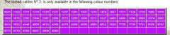 [SCM]actwin,0,0,0,0;http://www.presencia-hilaturas.es/NuevosArchivos/ING%20carta%20col%208%2004.html
Threads_Presencia Hilaturas S.A. - Mozilla Firefox
firefox.exe
1.7.2009 , 18:30:30
