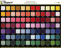 [SCM]actwin,0,0,0,0;http://www.presencia.com.au/html/colour05.html
Presencia Australia - Finca Perle Cotton - Colour charts Page 01 - Mozilla Firefox
firefox.exe
1.7.2009 , 18:06:30