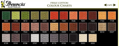 [SCM]actwin,0,0,0,0;http://www.presencia.com.au/html/colour06.html
Presencia Australia - Finca Perle Cotton - Colour charts Page 02 - Mozilla Firefox
firefox.exe
1.7.2009 , 18:06:34