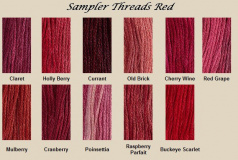 [SCM]actwin,0,0,0,0;http://www.thegentleart.com/ga/sampler.htm
Sampler Threads - Mozilla Firefox
firefox.exe
28.7.2009 , 19:09:15