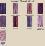 [SCM]actwin,0,0,0,0;http://www.thegentleart.com/ga/sampler.htm
Sampler Threads - Mozilla Firefox
firefox.exe
28.7.2009 , 19:09:22