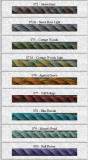 [SCM]actwin,0,0,0,0;http://www.glorianathreads.com/Luminescence.html
Gloriana Threads - Luminescence - Mozilla Firefox
firefox.exe
24.7.2009 , 18:09:02