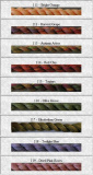 [SCM]actwin,0,0,0,0;http://www.glorianathreads.com/Luminescence.html
Gloriana Threads - Luminescence - Mozilla Firefox
firefox.exe
24.7.2009 , 18:09:19