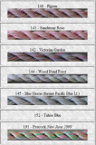 [SCM]actwin,0,0,0,0;http://www.glorianathreads.com/Princess_Perle.html
Gloriana Threads - Princess Perle - Mozilla Firefox
firefox.exe
24.7.2009 , 18:00:15