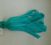 silk-ribbons-00
