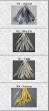 [SCM]actwin,0,0,0,0;http://www.glorianathreads.com/Silk_Ribbons.html
Gloriana Threads - Silk Ribbons - Mozilla Firefox
firefox.exe
24.7.2009 , 17:22:32