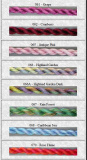 [SCM]actwin,0,0,0,0;http://www.glorianathreads.com/Silk_Floss.html
Gloriana Threads - 12 ply silk floss photos; numerical list - Mozilla Firefox
firefox.exe
24.7.2009 , 17:11:22