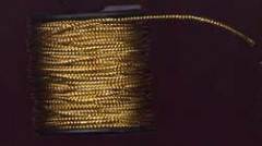 gold-cord-rajcord