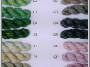 Gemstones
