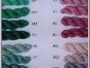 Gemstones