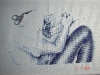 7.1.2011