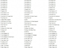 [SCM]actwin,0,0,0,0;http://www.hand-dyedfibers.com/oscnuked/modules.php?name=catalog&file=silk_fiber_checklist
Mozilla Firefox
firefox.exe
12.8.2009 , 11:04:21