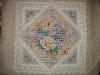 Bluemar – The Best gifts tree skirt