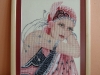 ladusa – Lady in Pink