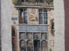 simona1 - Flower shop
