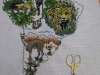 byszla - Afrika