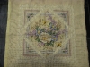 byszla - Flower and Lace 