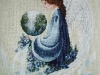mimosa – Earth Angel