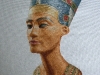 Annie - Nefertiti
